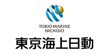 東京海上日動