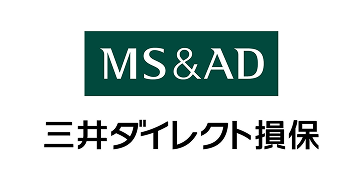 MS&AD 三井ダイレクト損保
