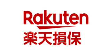 楽天損保